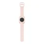  Zdjęcie 8 Amazfit Bip 5 Pastel Pink Digital Smartwatch 38mm HR GPS W2215EU2N