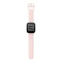  Zdjęcie 7 Amazfit Bip 5 Pastel Pink Digital Smartwatch 38mm HR GPS W2215EU2N
