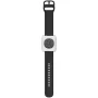  Zdjęcie 9 Amazfit Bip 5 Unity Classic Black Digital Smartwatch 38mm HR W2324USBL
