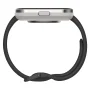  Zdjęcie 7 Amazfit Bip 5 Unity Classic Black Digital Smartwatch 38mm HR W2324USBL