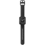  Zdjęcie 8 Amazfit Bip 5 Unity Classic Black Digital Smartwatch 38mm HR W2324USBL