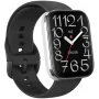  Zdjęcie 6 Amazfit Bip 5 Unity Classic Black Digital Smartwatch 38mm HR W2324USBL