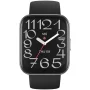 Zdjęcie 5 Amazfit Bip 5 Unity Classic Black Digital Smartwatch 38mm HR W2324USBL