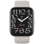  Zdjęcie 5 Amazfit Bip 5 Unity Grey Digital Smartwatch 38mm HR W2324US4N