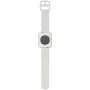  Zdjęcie 9 Amazfit Bip 5 Unity Grey Digital Smartwatch 38mm HR W2324US4N
