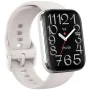  Zdjęcie 6 Amazfit Bip 5 Unity Grey Digital Smartwatch 38mm HR W2324US4N