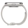  Zdjęcie 7 Amazfit Bip 5 Unity Grey Digital Smartwatch 38mm HR W2324US4N