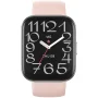  Zdjęcie 5 Amazfit Bip 5 Unity Pink Digital Smartwatch 38mm HR W2324USPI