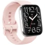  Zdjęcie 6 Amazfit Bip 5 Unity Pink Digital Smartwatch 38mm HR W2324USPI
