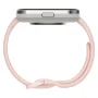  Zdjęcie 7 Amazfit Bip 5 Unity Pink Digital Smartwatch 38mm HR W2324USPI