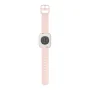  Zdjęcie 9 Amazfit Bip 5 Unity Pink Digital Smartwatch 38mm HR W2324USPI