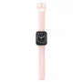  Zdjęcie 8 Amazfit Bip 5 Unity Pink Digital Smartwatch 38mm HR W2324USPI