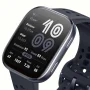  Zdjęcie 6 Amazfit Bip 6 Black Digital Smartwatch HR GPS W2215EU1N