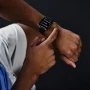  Zdjęcie 2 Amazfit Bip 6 Black Digital Smartwatch HR GPS W2215EU1N