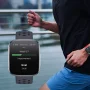  Zdjęcie 5 Amazfit Bip 6 Black Digital Smartwatch HR GPS W2215EU1N