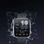  Zdjęcie 3 Amazfit Bip 6 Black Digital Smartwatch HR GPS W2215EU1N