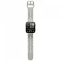  Zdjęcie 5 Amazfit Bip 6 Green Digital Smartwatch HR GPS W2435EU3N