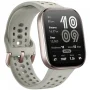  Zdjęcie 3 Amazfit Bip 6 Green Digital Smartwatch HR GPS W2435EU3N