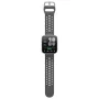  Zdjęcie 4 Amazfit Bip 6 Grey Digital Smartwatch HR GPS W2215EU4N