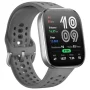  Zdjęcie 3 Amazfit Bip 6 Grey Digital Smartwatch HR GPS W2215EU4N