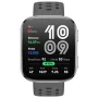  Zdjęcie 2 Amazfit Bip 6 Grey Digital Smartwatch HR GPS W2215EU4N