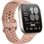  Zdjęcie 3 Amazfit Bip 6 Pink Digital Smartwatch HR GPS W2435EUAN