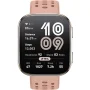  Zdjęcie 2 Amazfit Bip 6 Pink Digital Smartwatch HR GPS W2435EUAN