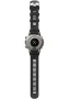  Zdjęcie 11 Amazfit Falcon Supersonic Black Sapphire Titanium Digital Smartwatch 47mm HR GPS W2029OV1N
