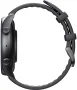  Zdjęcie 4 Amazfit GTR 3 Mini Thunder Black Digital Smartwatch GPS W1971OV1N