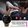  Zdjęcie 6 Amazfit GTR 4 Racetrack Grey Digital Smartwatch 46mm HR GPS W2166EU2N