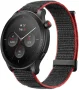  Zdjęcie 2 Amazfit GTR 4 Racetrack Grey Digital Smartwatch 46mm HR GPS W2166EU2N