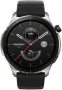  Zdjęcie 7 Amazfit GTR 4 Superspeed Black Digital Smartwatch 46mm HR GPS W2166EU1N