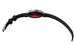  Zdjęcie 6 Amazfit GTR 4 Superspeed Black Digital Smartwatch 46mm HR GPS W2166EU1N