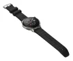  Zdjęcie 5 Amazfit GTR 4 Superspeed Black Digital Smartwatch 46mm HR GPS W2166EU1N