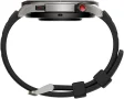  Zdjęcie 4 Amazfit GTR 4 Superspeed Black Digital Smartwatch 46mm HR GPS W2166EU1N