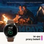  Zdjęcie 12 Amazfit GTR 4 Superspeed Black Digital Smartwatch 46mm HR GPS W2166EU1N
