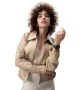  Zdjęcie 2 Amazfit GTR Mini Blue Digital Smartwatch 42mm HR GPS W2174EU3N