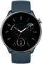  Zdjęcie 5 Amazfit GTR Mini Blue Digital Smartwatch 42mm HR GPS W2174EU3N