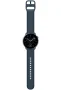  Zdjęcie 8 Amazfit GTR Mini Blue Digital Smartwatch 42mm HR GPS W2174EU3N