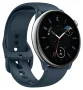  Zdjęcie 4 Amazfit GTR Mini Blue Digital Smartwatch 42mm HR GPS W2174EU3N