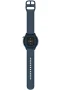  Zdjęcie 7 Amazfit GTR Mini Blue Digital Smartwatch 42mm HR GPS W2174EU3N