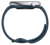  Zdjęcie 6 Amazfit GTR Mini Blue Digital Smartwatch 42mm HR GPS W2174EU3N