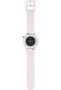  Zdjęcie 11 Amazfit GTR Mini Misty Pink Digital Smartwatch 42mm HR GPS W2174EU2N