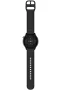 Zdjęcie 11 Amazfit GTR Mini Midnight Black Digital Smartwatch 42mm HR GPS W2174EU1N