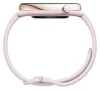  Zdjęcie 10 Amazfit GTR Mini Misty Pink Digital Smartwatch 42mm HR GPS W2174EU2N