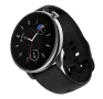  Zdjęcie 8 Amazfit GTR Mini Midnight Black Digital Smartwatch 42mm HR GPS W2174EU1N