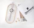 Zdjęcie 6 Amazfit GTR Mini Misty Pink Digital Smartwatch 42mm HR GPS W2174EU2N