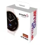  Zdjęcie 12 Amazfit GTR Mini Misty Pink Digital Smartwatch 42mm HR GPS W2174EU2N