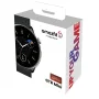  Zdjęcie 12 Amazfit GTR Mini Midnight Black Digital Smartwatch 42mm HR GPS W2174EU1N
