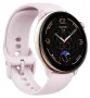  Zdjęcie 9 Amazfit GTR Mini Misty Pink Digital Smartwatch 42mm HR GPS W2174EU2N